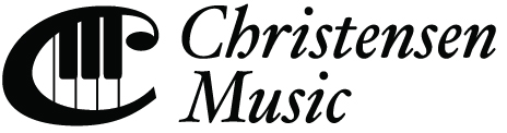Christensen Music